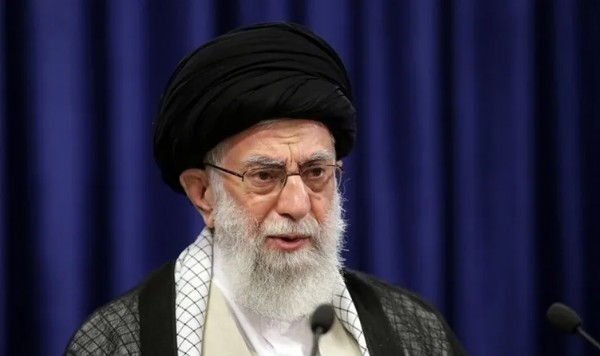 İran'a Saldırıda İlk Hedef Ne? Dünyanın Konuştuğu Gerilimde Yeni İddia